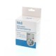 SAFETY MULTISOCKET  ELAD-SH-PROT/VS-WL 1θ WHITE